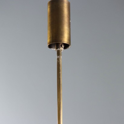 Vintage Ceiling Lamp from the 60s, Vintage Ceiling Lamp from the 60s, Vintage Ceiling Lamp from the 60s, Vintage Ceiling Lamp from the 60s
