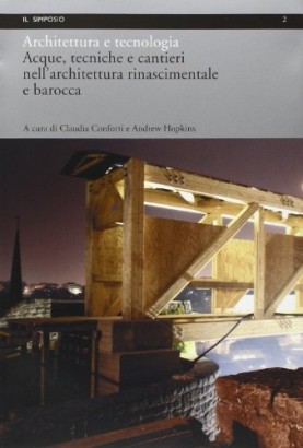 Architettura e tecnologia