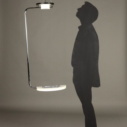 'Crescent Moon' Lamp by%2,Bruno Gecchelin,'Crescent Moon' Lamp by%2,Bruno Gecchelin,'Crescent Moon' Lamp by%2,Bruno Gecchelin,'Crescent Moon' Lamp by%2,Bruno Gecchelin