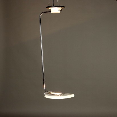 'Crescent Moon' Lamp by%2,Bruno Gecchelin,'Crescent Moon' Lamp by%2,Bruno Gecchelin,'Crescent Moon' Lamp by%2,Bruno Gecchelin,'Crescent Moon' Lamp by%2,Bruno Gecchelin