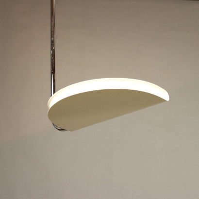 'Crescent Moon' Lamp by%2,Bruno Gecchelin,'Crescent Moon' Lamp by%2,Bruno Gecchelin,'Crescent Moon' Lamp by%2,Bruno Gecchelin,'Crescent Moon' Lamp by%2,Bruno Gecchelin