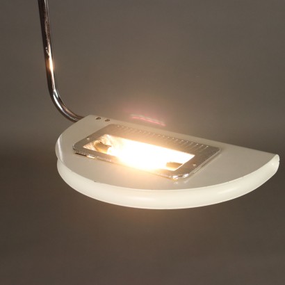 'Crescent Moon' Lamp by%2,Bruno Gecchelin,'Crescent Moon' Lamp by%2,Bruno Gecchelin,'Crescent Moon' Lamp by%2,Bruno Gecchelin,'Crescent Moon' Lamp by%2,Bruno Gecchelin