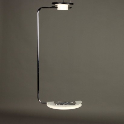 'Crescent Moon' Lamp by%2,Bruno Gecchelin,'Crescent Moon' Lamp by%2,Bruno Gecchelin,'Crescent Moon' Lamp by%2,Bruno Gecchelin,'Crescent Moon' Lamp by%2,Bruno Gecchelin