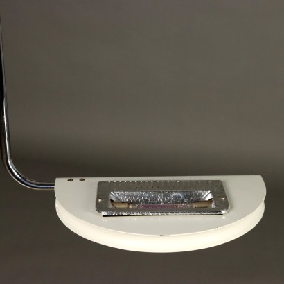 'Crescent Moon' Lamp by%2,Bruno Gecchelin,'Crescent Moon' Lamp by%2,Bruno Gecchelin,'Crescent Moon' Lamp by%2,Bruno Gecchelin,'Crescent Moon' Lamp by%2,Bruno Gecchelin