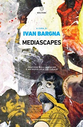 Mediascapes