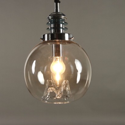 Vintage 70s Ceiling Lamp,Vintage 70s Ceiling Lamp
