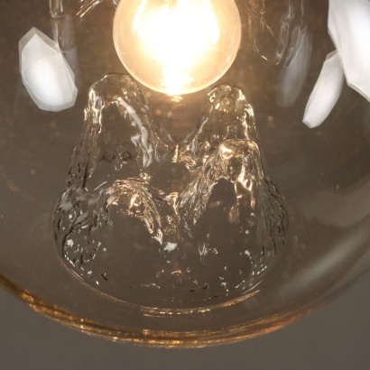 Vintage 70s Ceiling Lamp,Vintage 70s Ceiling Lamp