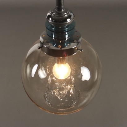 Vintage 70s Ceiling Lamp,Vintage 70s Ceiling Lamp