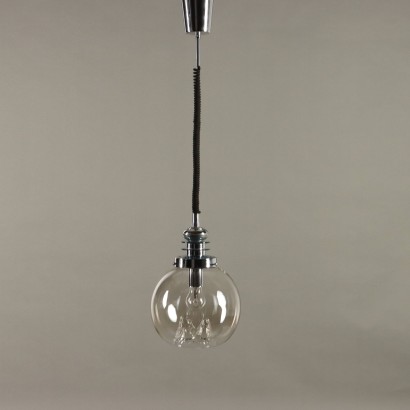 Vintage 70s Ceiling Lamp,Vintage 70s Ceiling Lamp
