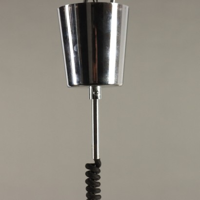 Vintage 70s Ceiling Lamp,Vintage 70s Ceiling Lamp