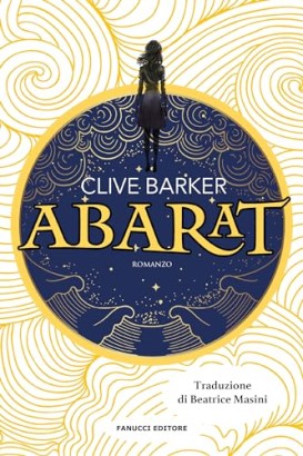 Abarat