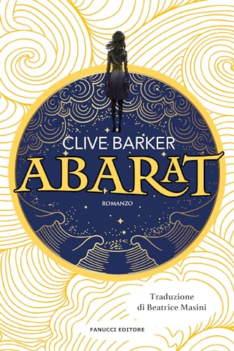 Abarat