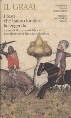 Il graal