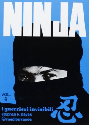 Ninja