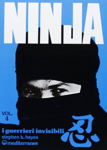 Ninja