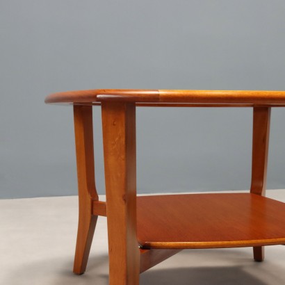 Couchtisch n54, Englischer Vintage-Couchtisch aus den 1960er Jahren, Englischer Vintage-Couchtisch aus den 1960er Jahren, Englischer Vintage-Couchtisch aus den 1960er Jahren