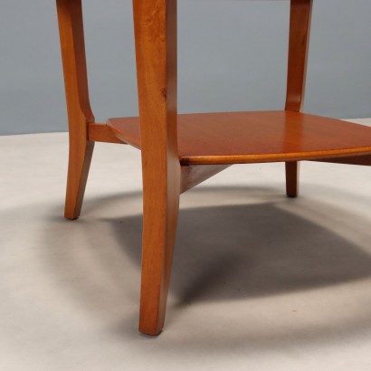 Couchtisch n54, Englischer Vintage-Couchtisch aus den 1960er Jahren, Englischer Vintage-Couchtisch aus den 1960er Jahren, Englischer Vintage-Couchtisch aus den 1960er Jahren