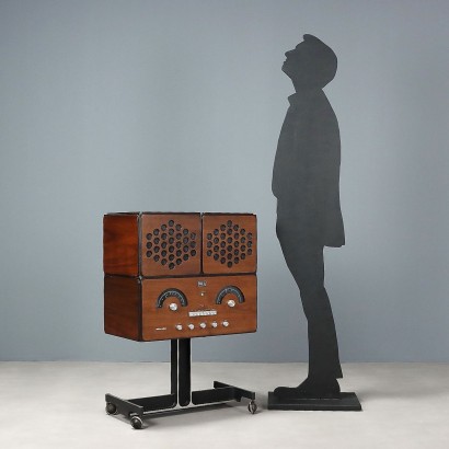 OGMOOG0282265_1307344 Radiofonografo 'RR 126'%,Achille e Pier Giacomo Castiglioni,Radiofonografo 'RR 126'%,Achille e Pier Giacomo Castiglioni,Radiofonografo 'RR 126'%,Achille e Pier Giacomo Castiglioni,Radiofonografo 'RR 126'%,Achille e Pier Giacomo Castiglioni,Radiofonografo 'RR 126'%,Achille e Pier Giacomo Castiglioni,Radiofonografo 'RR 126'%,Achille e Pier Giacomo Castiglioni,Radiofonografo 'RR 126'%,Achille e Pier Giacomo Castiglioni,Radiofonografo 'RR 126'%,Achille e Pier Giacomo Castiglioni,Radiofonografo 'RR 126'%,Achille e Pier Giacomo Castiglioni,Radiofonografo 'RR 126'%,Achille e Pier Giacomo Castiglioni,Radiofonografo 'RR 126'%,Achille e Pier Giacomo Castiglioni