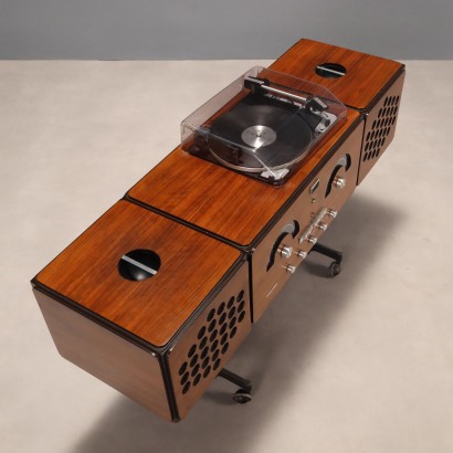 OGMOOG0282265_1307345 Radiofonografo 'RR 126'%,Achille e Pier Giacomo Castiglioni,Radiofonografo 'RR 126'%,Achille e Pier Giacomo Castiglioni,Radiofonografo 'RR 126'%,Achille e Pier Giacomo Castiglioni,Radiofonografo 'RR 126'%,Achille e Pier Giacomo Castiglioni,Radiofonografo 'RR 126'%,Achille e Pier Giacomo Castiglioni,Radiofonografo 'RR 126'%,Achille e Pier Giacomo Castiglioni,Radiofonografo 'RR 126'%,Achille e Pier Giacomo Castiglioni,Radiofonografo 'RR 126'%,Achille e Pier Giacomo Castiglioni,Radiofonografo 'RR 126'%,Achille e Pier Giacomo Castiglioni,Radiofonografo 'RR 126'%,Achille e Pier Giacomo Castiglioni,Radiofonografo 'RR 126'%,Achille e Pier Giacomo Castiglioni