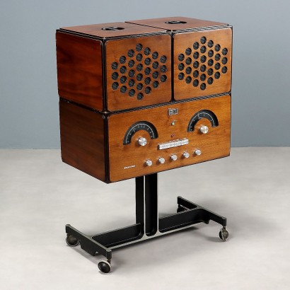 OGMOOG0282265_1307346 Radiofonografo 'RR 126'%,Achille e Pier Giacomo Castiglioni,Radiofonografo 'RR 126'%,Achille e Pier Giacomo Castiglioni,Radiofonografo 'RR 126'%,Achille e Pier Giacomo Castiglioni,Radiofonografo 'RR 126'%,Achille e Pier Giacomo Castiglioni,Radiofonografo 'RR 126'%,Achille e Pier Giacomo Castiglioni,Radiofonografo 'RR 126'%,Achille e Pier Giacomo Castiglioni,Radiofonografo 'RR 126'%,Achille e Pier Giacomo Castiglioni,Radiofonografo 'RR 126'%,Achille e Pier Giacomo Castiglioni,Radiofonografo 'RR 126'%,Achille e Pier Giacomo Castiglioni,Radiofonografo 'RR 126'%,Achille e Pier Giacomo Castiglioni,Radiofonografo 'RR 126'%,Achille e Pier Giacomo Castiglioni