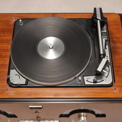 OGMOOG0282265_1307347 Radiofonografo 'RR 126'%,Achille e Pier Giacomo Castiglioni,Radiofonografo 'RR 126'%,Achille e Pier Giacomo Castiglioni,Radiofonografo 'RR 126'%,Achille e Pier Giacomo Castiglioni,Radiofonografo 'RR 126'%,Achille e Pier Giacomo Castiglioni,Radiofonografo 'RR 126'%,Achille e Pier Giacomo Castiglioni,Radiofonografo 'RR 126'%,Achille e Pier Giacomo Castiglioni,Radiofonografo 'RR 126'%,Achille e Pier Giacomo Castiglioni,Radiofonografo 'RR 126'%,Achille e Pier Giacomo Castiglioni,Radiofonografo 'RR 126'%,Achille e Pier Giacomo Castiglioni,Radiofonografo 'RR 126'%,Achille e Pier Giacomo Castiglioni,Radiofonografo 'RR 126'%,Achille e Pier Giacomo Castiglioni