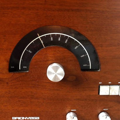 OGMOOG0282265_1307348 Radiofonografo 'RR 126'%,Achille e Pier Giacomo Castiglioni,Radiofonografo 'RR 126'%,Achille e Pier Giacomo Castiglioni,Radiofonografo 'RR 126'%,Achille e Pier Giacomo Castiglioni,Radiofonografo 'RR 126'%,Achille e Pier Giacomo Castiglioni,Radiofonografo 'RR 126'%,Achille e Pier Giacomo Castiglioni,Radiofonografo 'RR 126'%,Achille e Pier Giacomo Castiglioni,Radiofonografo 'RR 126'%,Achille e Pier Giacomo Castiglioni,Radiofonografo 'RR 126'%,Achille e Pier Giacomo Castiglioni,Radiofonografo 'RR 126'%,Achille e Pier Giacomo Castiglioni,Radiofonografo 'RR 126'%,Achille e Pier Giacomo Castiglioni,Radiofonografo 'RR 126'%,Achille e Pier Giacomo Castiglioni