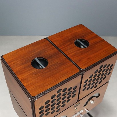 OGMOOG0282265_1307350 Radiofonografo 'RR 126'%,Achille e Pier Giacomo Castiglioni,Radiofonografo 'RR 126'%,Achille e Pier Giacomo Castiglioni,Radiofonografo 'RR 126'%,Achille e Pier Giacomo Castiglioni,Radiofonografo 'RR 126'%,Achille e Pier Giacomo Castiglioni,Radiofonografo 'RR 126'%,Achille e Pier Giacomo Castiglioni,Radiofonografo 'RR 126'%,Achille e Pier Giacomo Castiglioni,Radiofonografo 'RR 126'%,Achille e Pier Giacomo Castiglioni,Radiofonografo 'RR 126'%,Achille e Pier Giacomo Castiglioni,Radiofonografo 'RR 126'%,Achille e Pier Giacomo Castiglioni,Radiofonografo 'RR 126'%,Achille e Pier Giacomo Castiglioni,Radiofonografo 'RR 126'%,Achille e Pier Giacomo Castiglioni