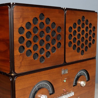 OGMOOG0282265_1307351 Radiofonografo 'RR 126'%,Achille e Pier Giacomo Castiglioni,Radiofonografo 'RR 126'%,Achille e Pier Giacomo Castiglioni,Radiofonografo 'RR 126'%,Achille e Pier Giacomo Castiglioni,Radiofonografo 'RR 126'%,Achille e Pier Giacomo Castiglioni,Radiofonografo 'RR 126'%,Achille e Pier Giacomo Castiglioni,Radiofonografo 'RR 126'%,Achille e Pier Giacomo Castiglioni,Radiofonografo 'RR 126'%,Achille e Pier Giacomo Castiglioni,Radiofonografo 'RR 126'%,Achille e Pier Giacomo Castiglioni,Radiofonografo 'RR 126'%,Achille e Pier Giacomo Castiglioni,Radiofonografo 'RR 126'%,Achille e Pier Giacomo Castiglioni,Radiofonografo 'RR 126'%,Achille e Pier Giacomo Castiglioni
