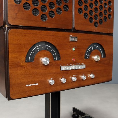 OGMOOG0282265_1307352 Radiofonografo 'RR 126'%,Achille e Pier Giacomo Castiglioni,Radiofonografo 'RR 126'%,Achille e Pier Giacomo Castiglioni,Radiofonografo 'RR 126'%,Achille e Pier Giacomo Castiglioni,Radiofonografo 'RR 126'%,Achille e Pier Giacomo Castiglioni,Radiofonografo 'RR 126'%,Achille e Pier Giacomo Castiglioni,Radiofonografo 'RR 126'%,Achille e Pier Giacomo Castiglioni,Radiofonografo 'RR 126'%,Achille e Pier Giacomo Castiglioni,Radiofonografo 'RR 126'%,Achille e Pier Giacomo Castiglioni,Radiofonografo 'RR 126'%,Achille e Pier Giacomo Castiglioni,Radiofonografo 'RR 126'%,Achille e Pier Giacomo Castiglioni,Radiofonografo 'RR 126'%,Achille e Pier Giacomo Castiglioni