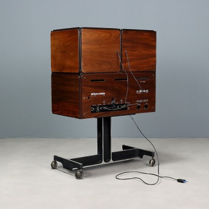 OGMOOG0282265_1307355 Radiofonografo 'RR 126'%,Achille e Pier Giacomo Castiglioni,Radiofonografo 'RR 126'%,Achille e Pier Giacomo Castiglioni,Radiofonografo 'RR 126'%,Achille e Pier Giacomo Castiglioni,Radiofonografo 'RR 126'%,Achille e Pier Giacomo Castiglioni,Radiofonografo 'RR 126'%,Achille e Pier Giacomo Castiglioni,Radiofonografo 'RR 126'%,Achille e Pier Giacomo Castiglioni,Radiofonografo 'RR 126'%,Achille e Pier Giacomo Castiglioni,Radiofonografo 'RR 126'%,Achille e Pier Giacomo Castiglioni,Radiofonografo 'RR 126'%,Achille e Pier Giacomo Castiglioni,Radiofonografo 'RR 126'%,Achille e Pier Giacomo Castiglioni,Radiofonografo 'RR 126'%,Achille e Pier Giacomo Castiglioni