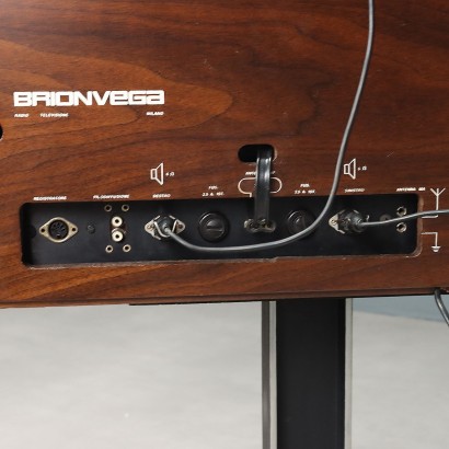 OGMOOG0282265_1307356 Radiofonografo 'RR 126'%,Achille e Pier Giacomo Castiglioni,Radiofonografo 'RR 126'%,Achille e Pier Giacomo Castiglioni,Radiofonografo 'RR 126'%,Achille e Pier Giacomo Castiglioni,Radiofonografo 'RR 126'%,Achille e Pier Giacomo Castiglioni,Radiofonografo 'RR 126'%,Achille e Pier Giacomo Castiglioni,Radiofonografo 'RR 126'%,Achille e Pier Giacomo Castiglioni,Radiofonografo 'RR 126'%,Achille e Pier Giacomo Castiglioni,Radiofonografo 'RR 126'%,Achille e Pier Giacomo Castiglioni,Radiofonografo 'RR 126'%,Achille e Pier Giacomo Castiglioni,Radiofonografo 'RR 126'%,Achille e Pier Giacomo Castiglioni,Radiofonografo 'RR 126'%,Achille e Pier Giacomo Castiglioni