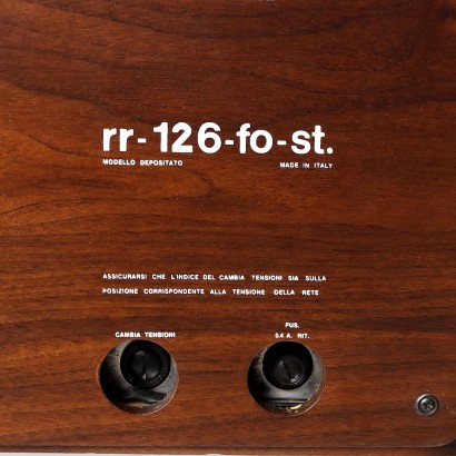 Radiofonografo 'RR 126'%,Achille e Pier Giacomo Castiglioni,Radiofonografo 'RR 126'%,Achille e Pier Giacomo Castiglioni,Radiofonografo 'RR 126'%,Achille e Pier Giacomo Castiglioni,Radiofonografo 'RR 126'%,Achille e Pier Giacomo Castiglioni,Radiofonografo 'RR 126'%,Achille e Pier Giacomo Castiglioni,Radiofonografo 'RR 126'%,Achille e Pier Giacomo Castiglioni,Radiofonografo 'RR 126'%,Achille e Pier Giacomo Castiglioni,Radiofonografo 'RR 126'%,Achille e Pier Giacomo Castiglioni,Radiofonografo 'RR 126'%,Achille e Pier Giacomo Castiglioni,Radiofonografo 'RR 126'%,Achille e Pier Giacomo Castiglioni,Radiofonografo 'RR 126'%,Achille e Pier Giacomo Castiglioni
