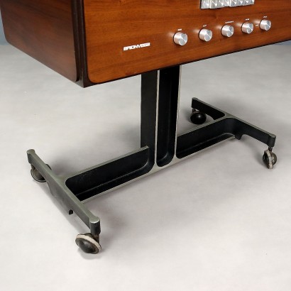 Radiofonografo 'RR 126'%,Achille e Pier Giacomo Castiglioni,Radiofonografo 'RR 126'%,Achille e Pier Giacomo Castiglioni,Radiofonografo 'RR 126'%,Achille e Pier Giacomo Castiglioni,Radiofonografo 'RR 126'%,Achille e Pier Giacomo Castiglioni,Radiofonografo 'RR 126'%,Achille e Pier Giacomo Castiglioni,Radiofonografo 'RR 126'%,Achille e Pier Giacomo Castiglioni,Radiofonografo 'RR 126'%,Achille e Pier Giacomo Castiglioni,Radiofonografo 'RR 126'%,Achille e Pier Giacomo Castiglioni,Radiofonografo 'RR 126'%,Achille e Pier Giacomo Castiglioni,Radiofonografo 'RR 126'%,Achille e Pier Giacomo Castiglioni,Radiofonografo 'RR 126'%,Achille e Pier Giacomo Castiglioni