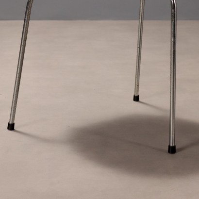 Set di Sedie 'Ant' d,Arne Jacobsen ,Arne Jacobsen ,Arne Jacobsen ,Arne Jacobsen ,Arne Jacobsen ,Arne Jacobsen ,Arne Jacobsen ,Arne Jacobsen