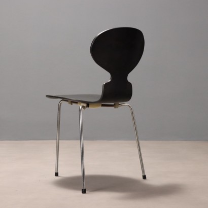 Set di Sedie 'Ant' d,Arne Jacobsen ,Arne Jacobsen ,Arne Jacobsen ,Arne Jacobsen ,Arne Jacobsen ,Arne Jacobsen ,Arne Jacobsen ,Arne Jacobsen