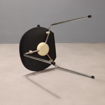 Set di Sedie 'Ant' d,Arne Jacobsen ,Arne Jacobsen ,Arne Jacobsen ,Arne Jacobsen ,Arne Jacobsen ,Arne Jacobsen ,Arne Jacobsen ,Arne Jacobsen
