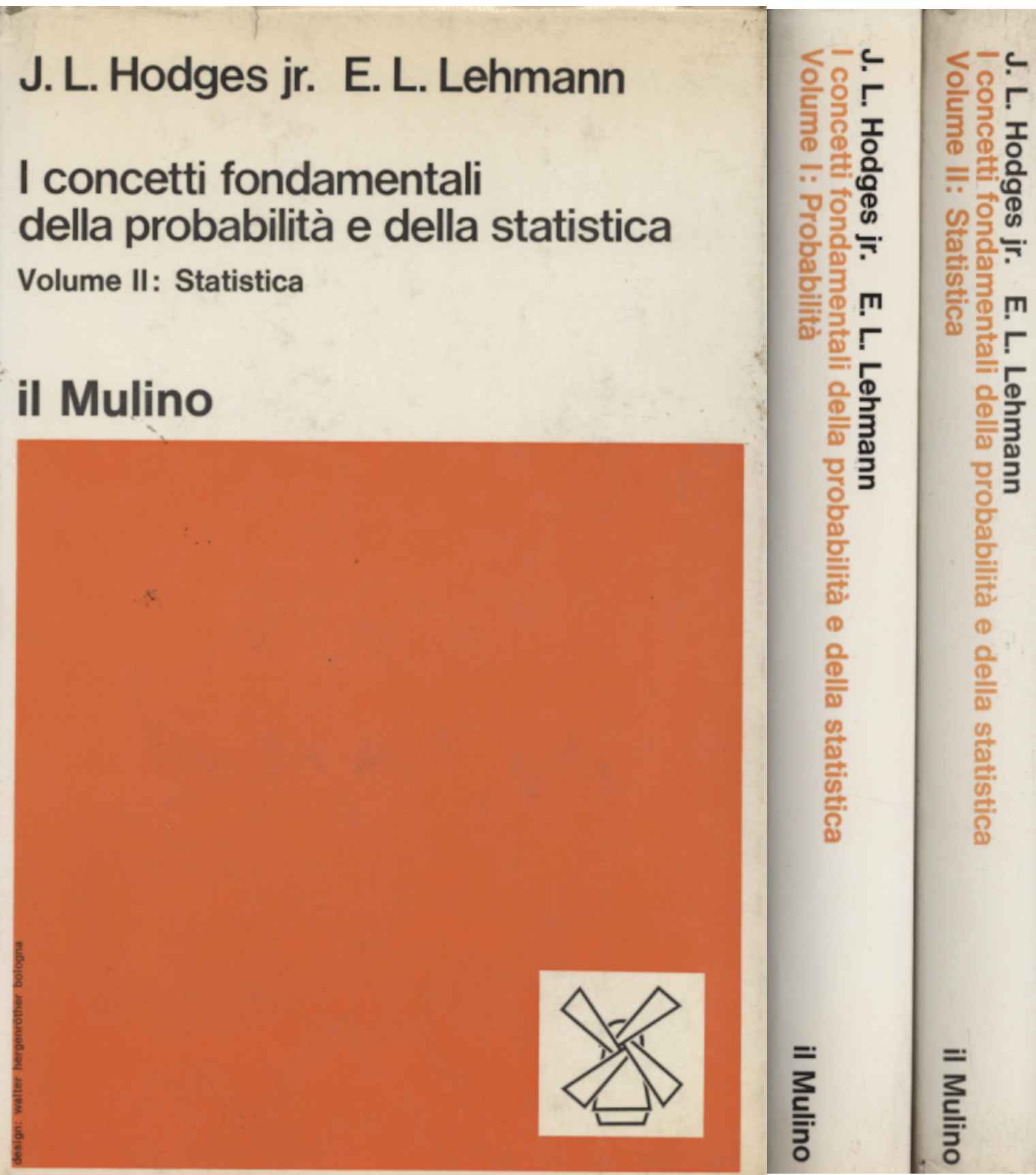 The Fundamental Concepts of Probability,The Fundamental Concepts of Probability,The Fundamental Concepts of Probability