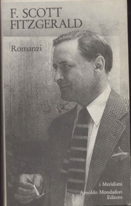 Romanzi