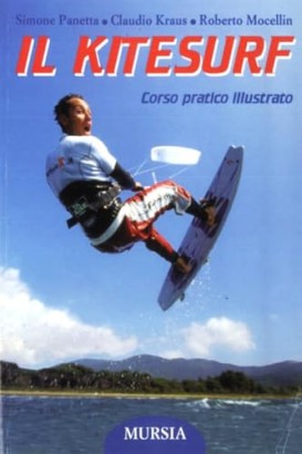 Il Kitesurf
