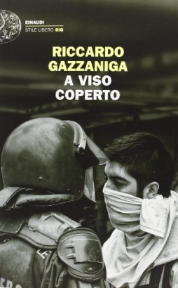 A viso coperto