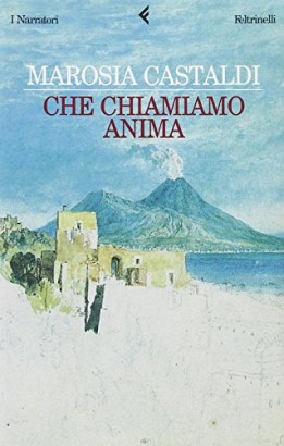 Che chiamiamo anima
