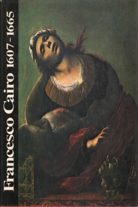 Francesco Cairo