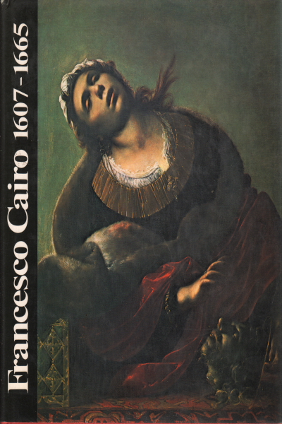 Francesco Cairo