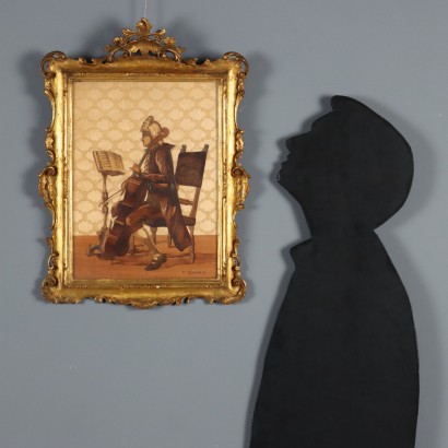 Quadro a Intarsio di Francesco Ferrario%,Violoncellista,Francesco Ferrario,Quadro a Intarsio di Francesco Ferrario%,Francesco Ferrario,Quadro a Intarsio di Francesco Ferrario%,Francesco Ferrario,Quadro a Intarsio di Francesco Ferrario%,Quadro a Intarsio di Francesco Ferrario%,Quadro a Intarsio di Francesco Ferrario%,Quadro a Intarsio di Francesco Ferrario%