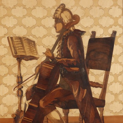 Quadro a Intarsio di Francesco Ferrario%,Violoncellista,Francesco Ferrario,Quadro a Intarsio di Francesco Ferrario%,Francesco Ferrario,Quadro a Intarsio di Francesco Ferrario%,Francesco Ferrario,Quadro a Intarsio di Francesco Ferrario%,Quadro a Intarsio di Francesco Ferrario%,Quadro a Intarsio di Francesco Ferrario%,Quadro a Intarsio di Francesco Ferrario%