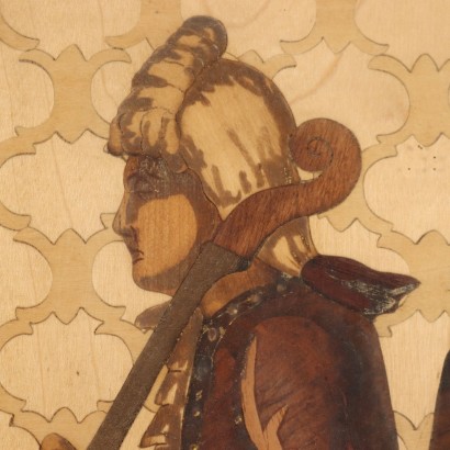 Quadro a Intarsio di Francesco Ferrario%,Violoncellista,Francesco Ferrario,Quadro a Intarsio di Francesco Ferrario%,Francesco Ferrario,Quadro a Intarsio di Francesco Ferrario%,Francesco Ferrario,Quadro a Intarsio di Francesco Ferrario%,Quadro a Intarsio di Francesco Ferrario%,Quadro a Intarsio di Francesco Ferrario%,Quadro a Intarsio di Francesco Ferrario%
