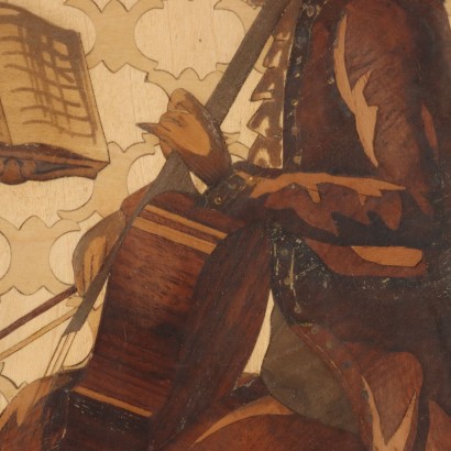 Quadro a Intarsio di Francesco Ferrario%,Violoncellista,Francesco Ferrario,Quadro a Intarsio di Francesco Ferrario%,Francesco Ferrario,Quadro a Intarsio di Francesco Ferrario%,Francesco Ferrario,Quadro a Intarsio di Francesco Ferrario%,Quadro a Intarsio di Francesco Ferrario%,Quadro a Intarsio di Francesco Ferrario%,Quadro a Intarsio di Francesco Ferrario%