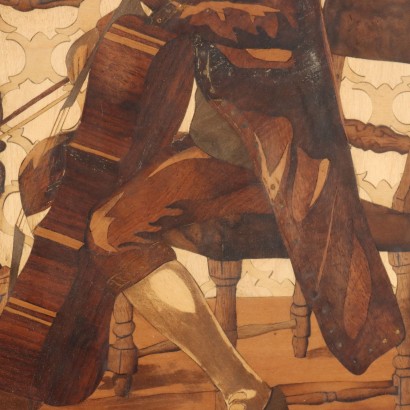 Quadro a Intarsio di Francesco Ferrario%,Violoncellista,Francesco Ferrario,Quadro a Intarsio di Francesco Ferrario%,Francesco Ferrario,Quadro a Intarsio di Francesco Ferrario%,Francesco Ferrario,Quadro a Intarsio di Francesco Ferrario%,Quadro a Intarsio di Francesco Ferrario%,Quadro a Intarsio di Francesco Ferrario%,Quadro a Intarsio di Francesco Ferrario%