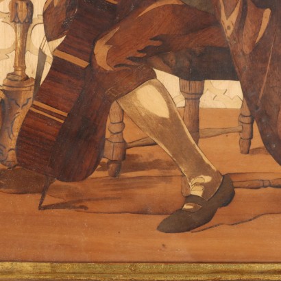 Quadro a Intarsio di Francesco Ferrario%,Violoncellista,Francesco Ferrario,Quadro a Intarsio di Francesco Ferrario%,Francesco Ferrario,Quadro a Intarsio di Francesco Ferrario%,Francesco Ferrario,Quadro a Intarsio di Francesco Ferrario%,Quadro a Intarsio di Francesco Ferrario%,Quadro a Intarsio di Francesco Ferrario%,Quadro a Intarsio di Francesco Ferrario%