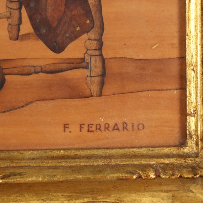 Quadro a Intarsio di Francesco Ferrario%,Violoncellista,Francesco Ferrario,Quadro a Intarsio di Francesco Ferrario%,Francesco Ferrario,Quadro a Intarsio di Francesco Ferrario%,Francesco Ferrario,Quadro a Intarsio di Francesco Ferrario%,Quadro a Intarsio di Francesco Ferrario%,Quadro a Intarsio di Francesco Ferrario%,Quadro a Intarsio di Francesco Ferrario%